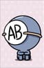 AB-Gata