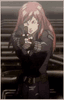 Natasha Romanoff