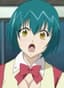 Tsugumi Morishita