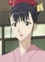Yukiko  Nanjou