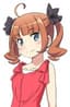 Kanata Kurusu