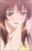 Saki Nissei