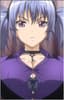 Yamiko Shiraishi