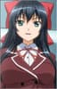 Wakana Manabe
