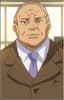 Keizou Hirukawa