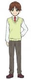 Izumi Taira