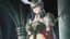 Gerhilde