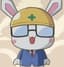 Eigyou