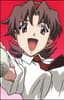 Wakaba Kutsuki