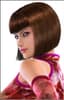 Anna Williams