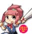 Sakura-chan