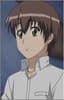 Rikuro Tachibana