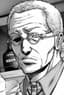Akira Honda