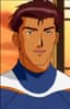 Kouji Mori