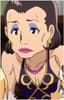 Hanayume