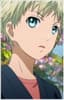 Shinobu Inue