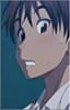 Takase