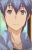 Kaname Fujimori