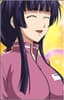 Ai Shindou