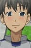 Hitoshi Namikawa