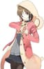 Miyuu Aikawa