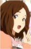 Miho Amakata