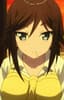 Tsukasa Tsutsukakushi