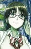 Taeko Nomura