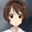 Mutsuko Shimokamiyama