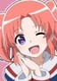 Kobeni Yonomori