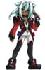 Kiriga