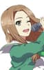Kaya Kikuma