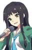 Yoshino Nanase