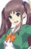 Miyu Okamoto