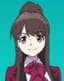 Mai Kondou