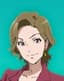Junko Tange