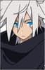 Suou Yagyuu