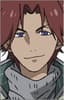 Kagato Maeda