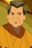 Souun Ebisugawa