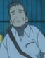 Choutarou Yodogawa