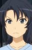 Yukiko Koshigaya