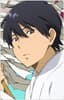 Satoru Kamio