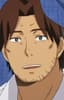Yoshitomo
 Takami