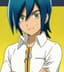 Hayato Kongouji