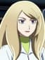 Luminella Hotaru