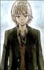 Haruto Kurosawa