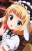 Syaro Kirima