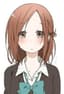 Kaori Fujimiya