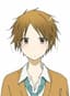 Yuuki Hase