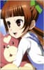 Makie Osakabe